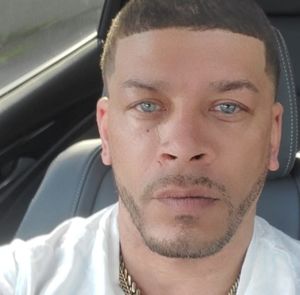 Meet your Posher, Jay